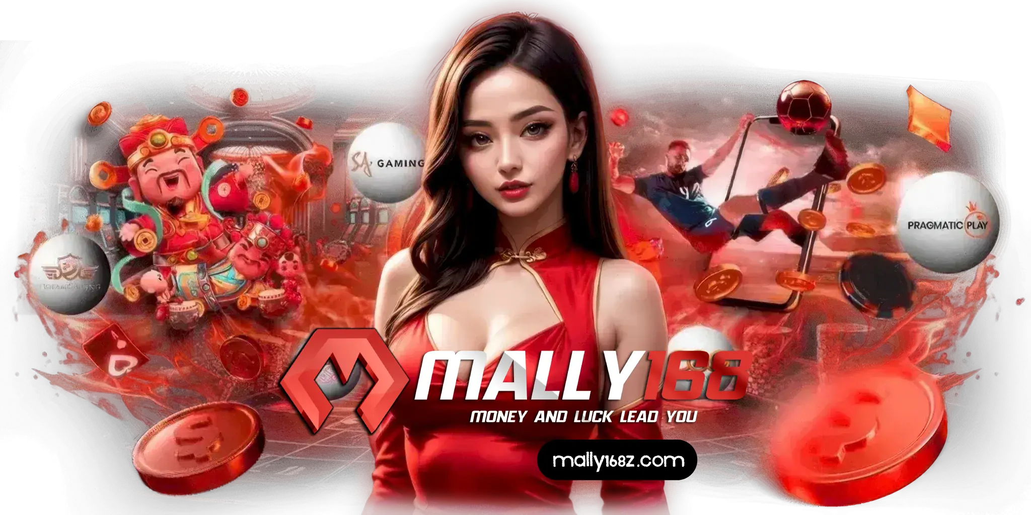 mally168