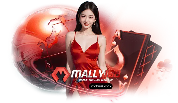 mally168